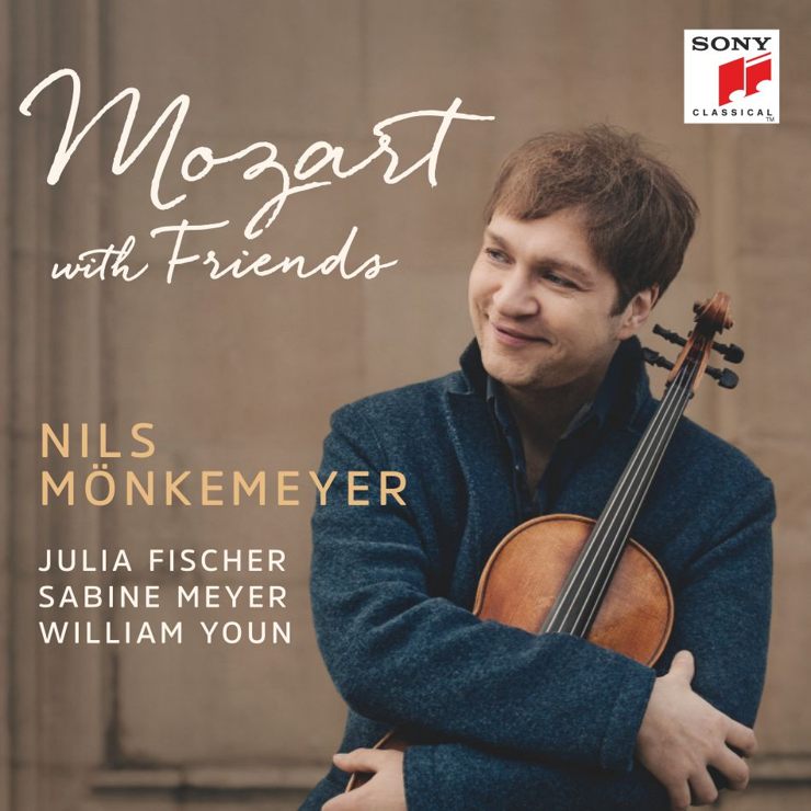 https://www.musiclife.kr/wp-content/uploads/2017/02/Nils-Monkemeyer-Mozart-with-Friends-2016.jpg